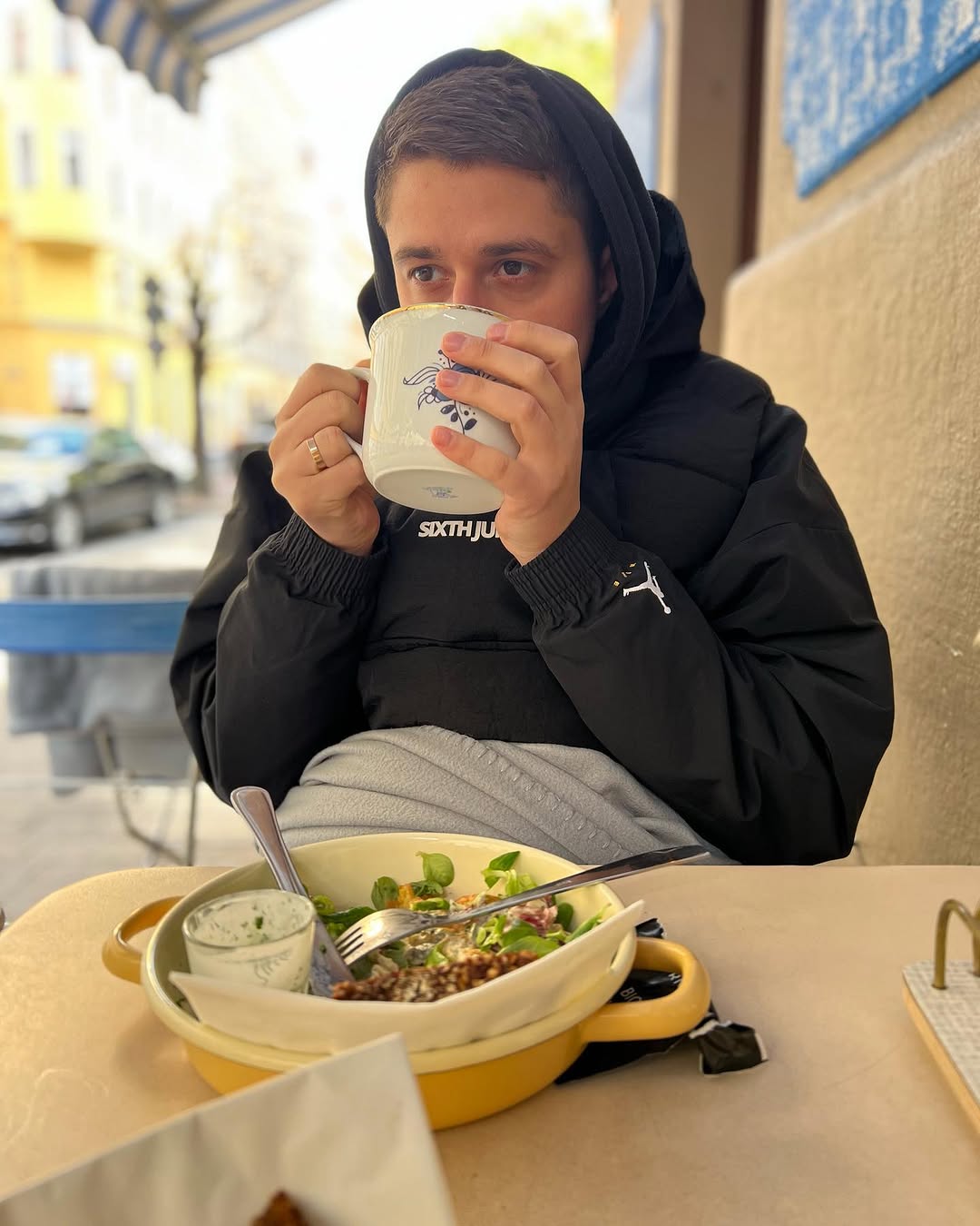 emil.artist