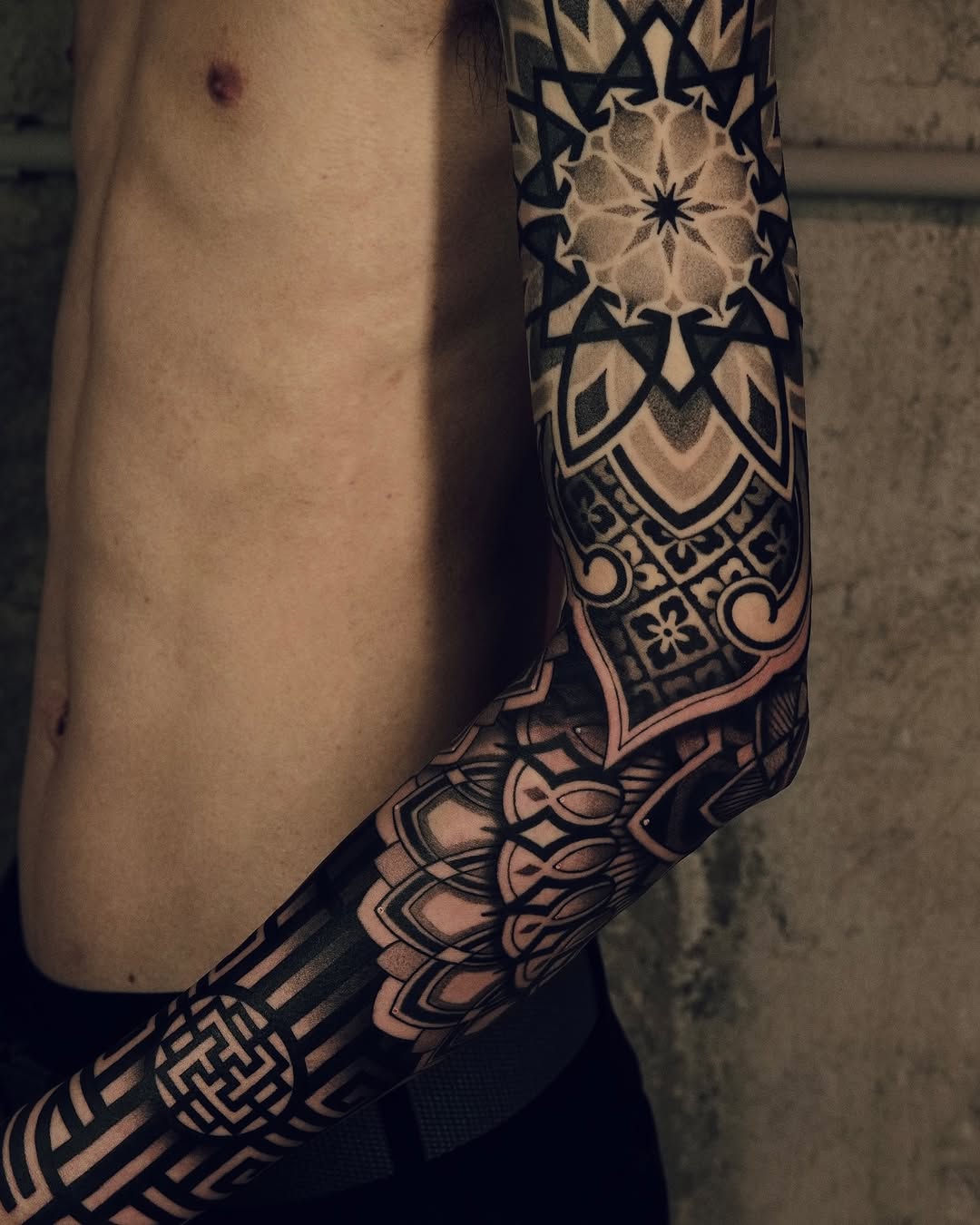 micotattoo