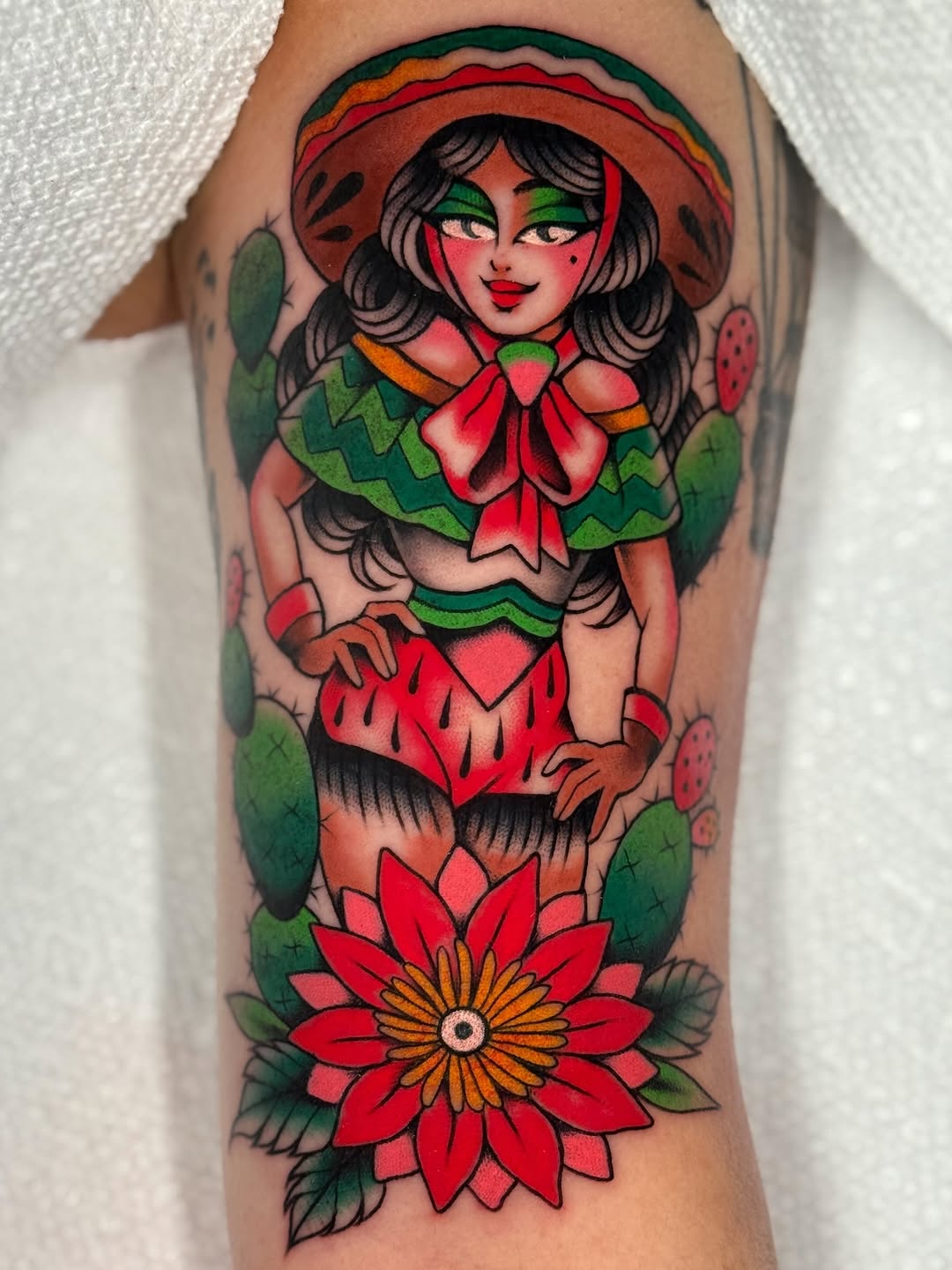 amber.elise.tattoos
