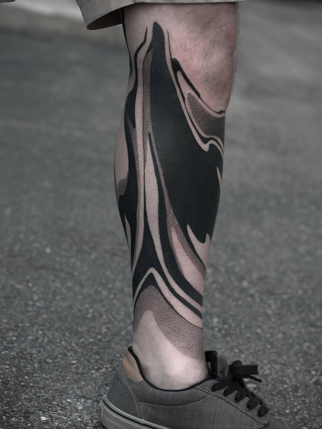 joshstephenstattoos