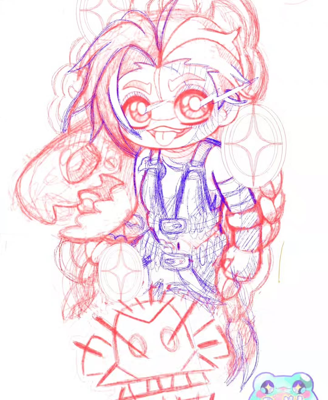 dokidokitattoos