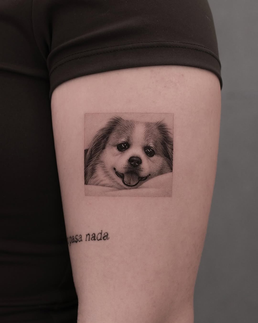 newtattoo_daren