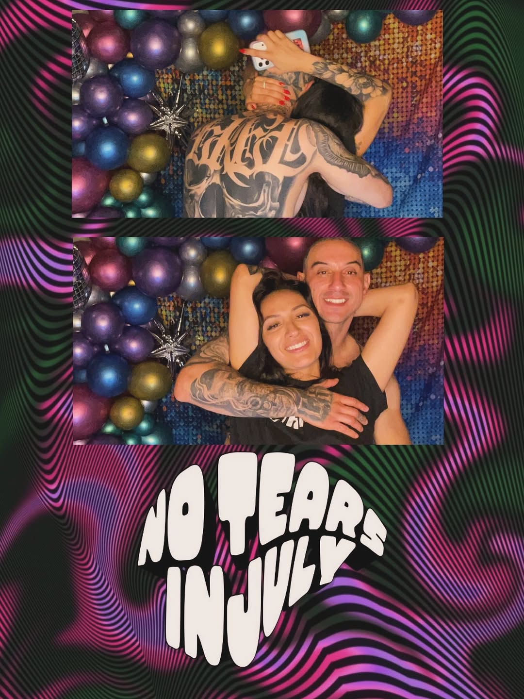 jessepereztattoo