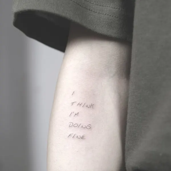 tattooist_arar