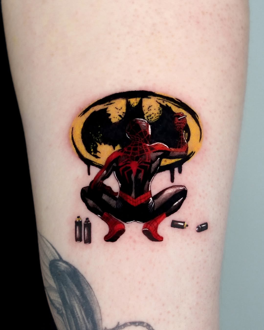taesan_tattoo