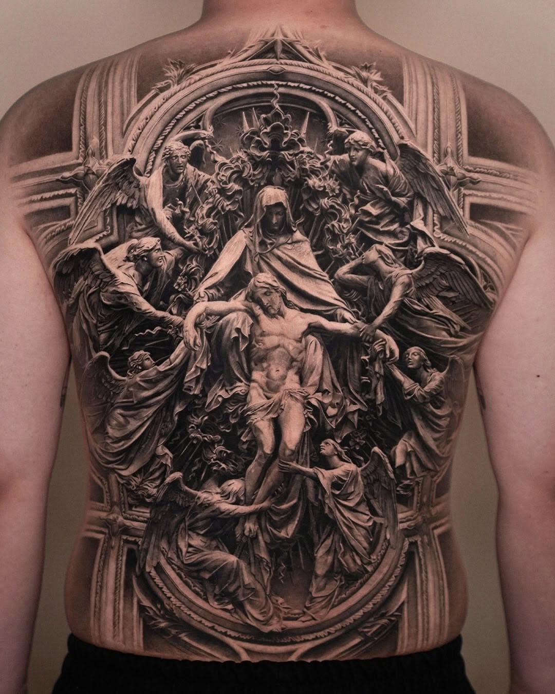 leedotattoo