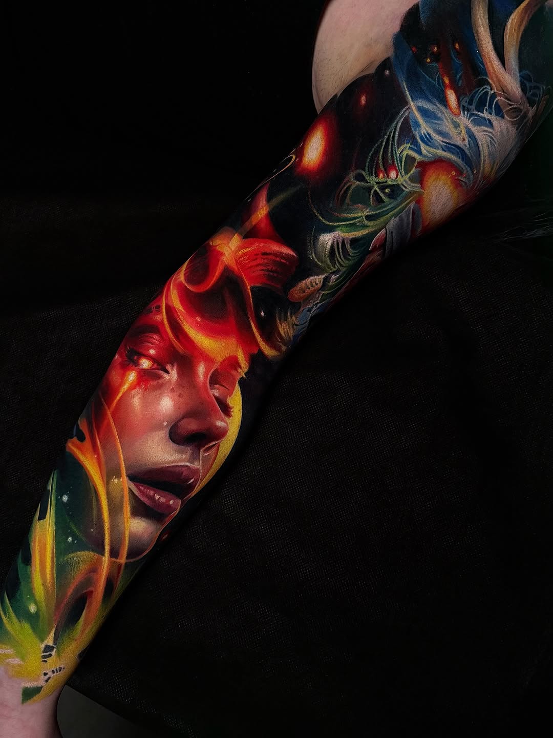 oxi.tattoo