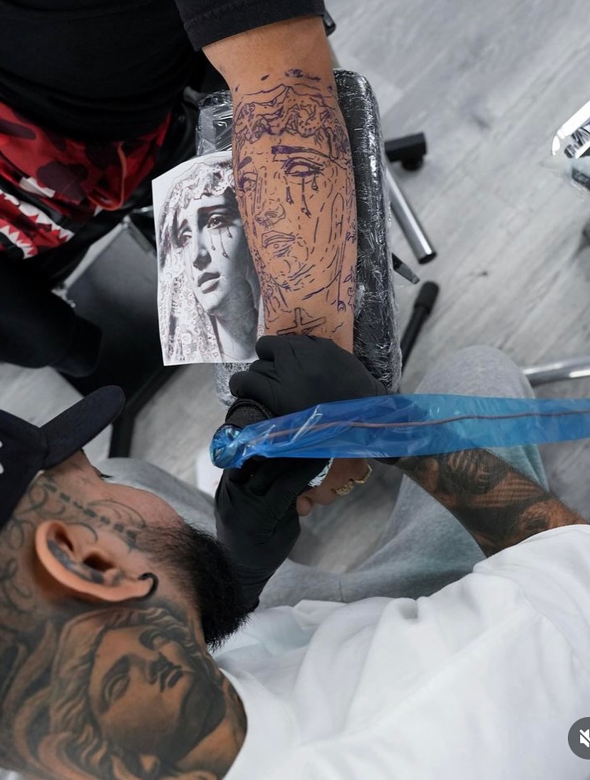 inda_tattoo