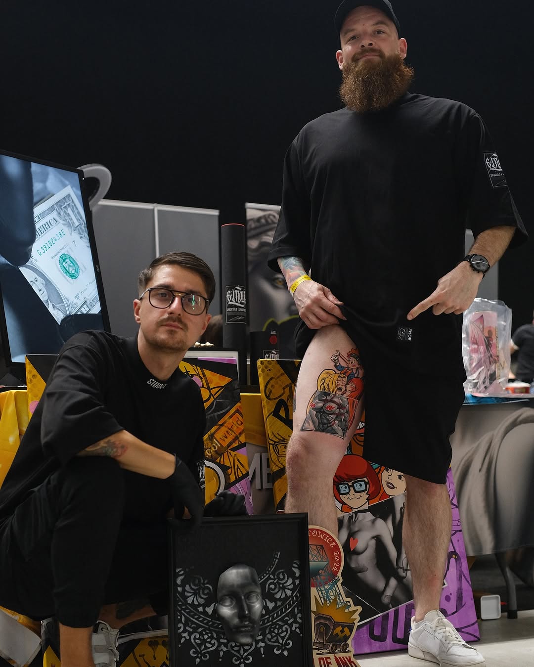 emil.artist