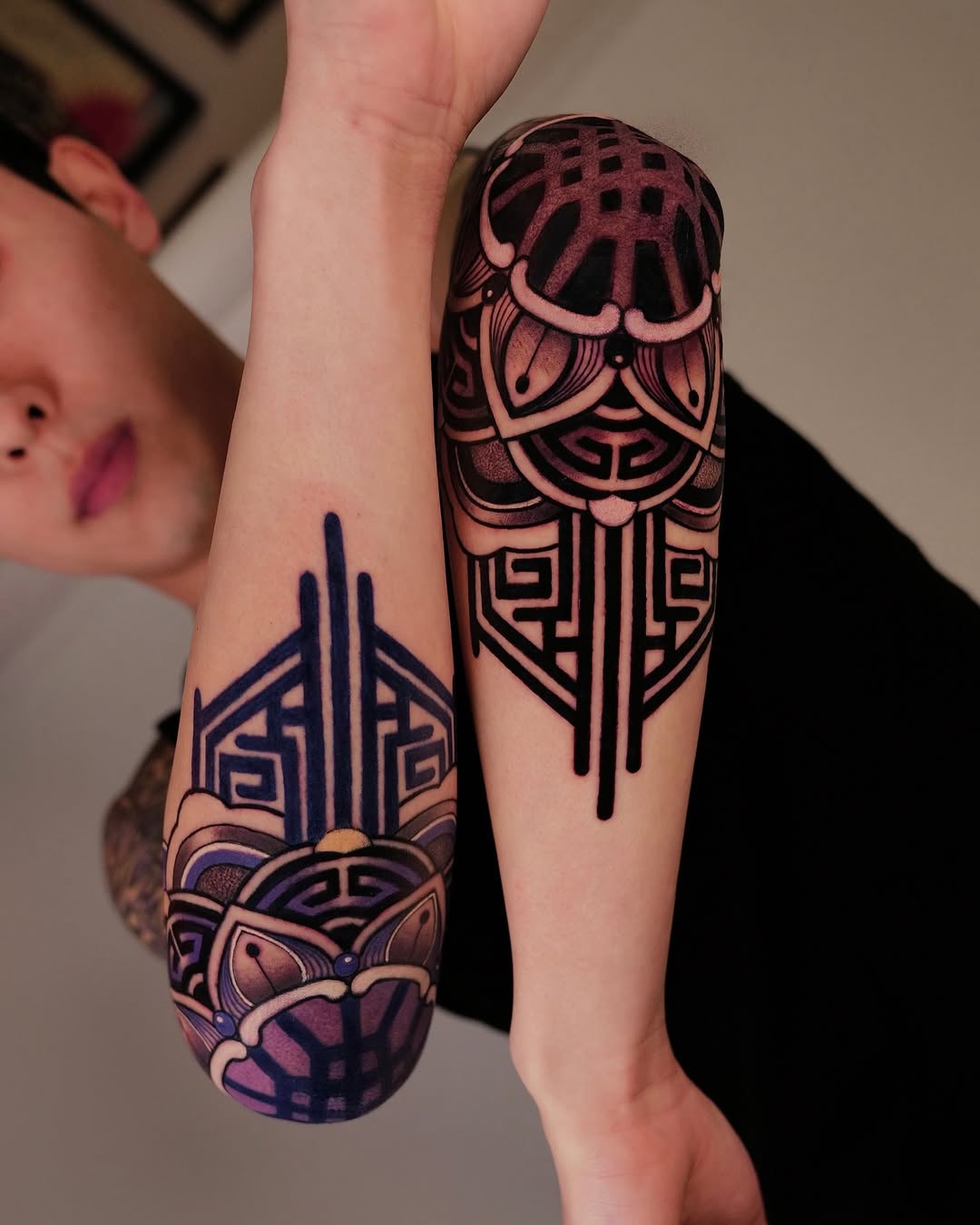 micotattoo