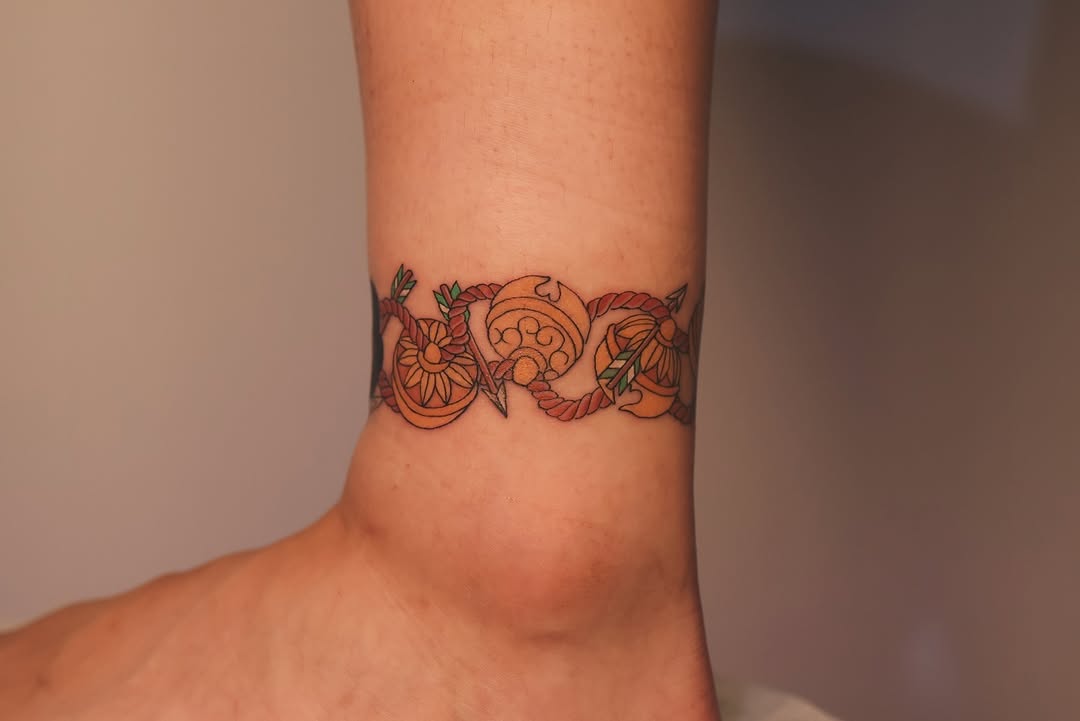 horikage_irezumi