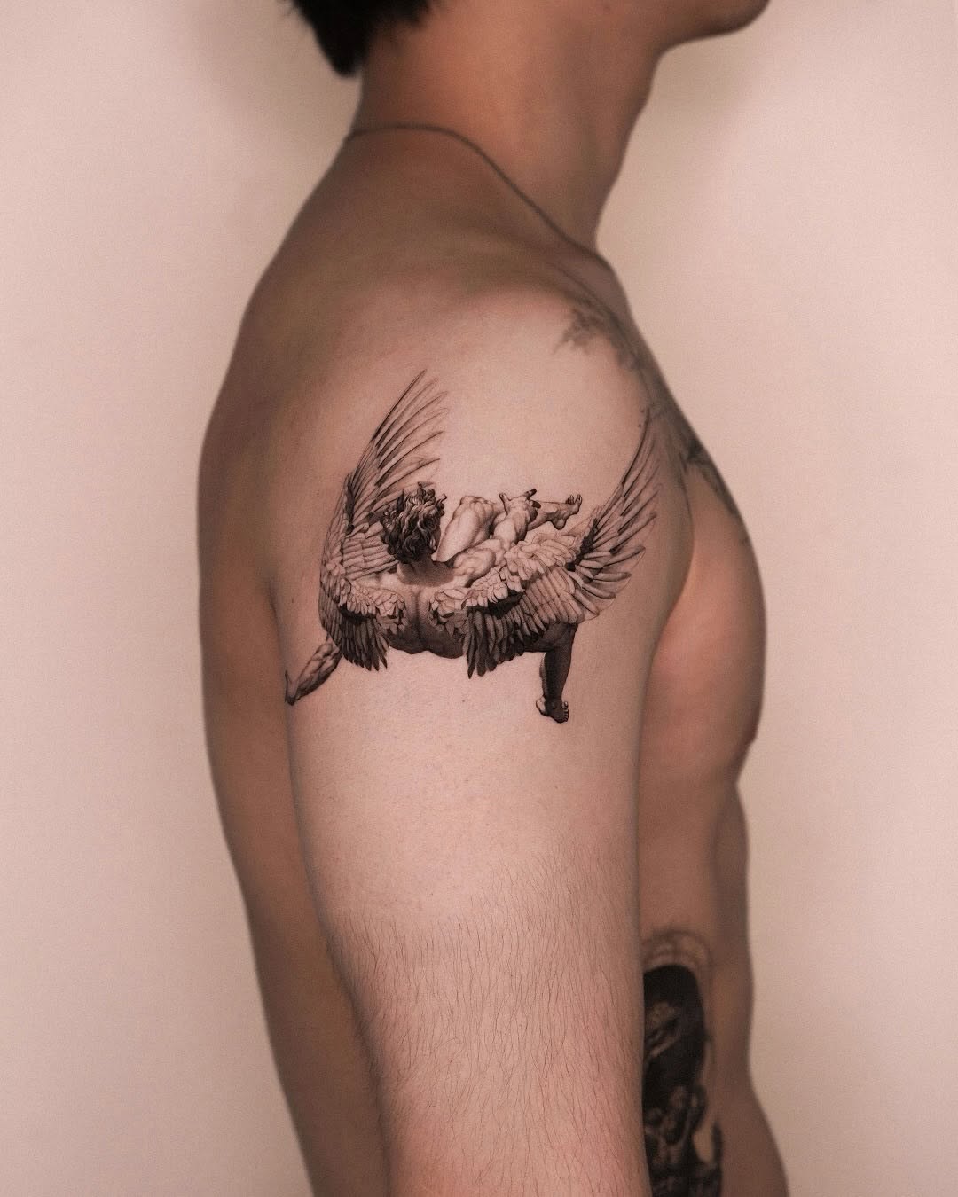 leedotattoo