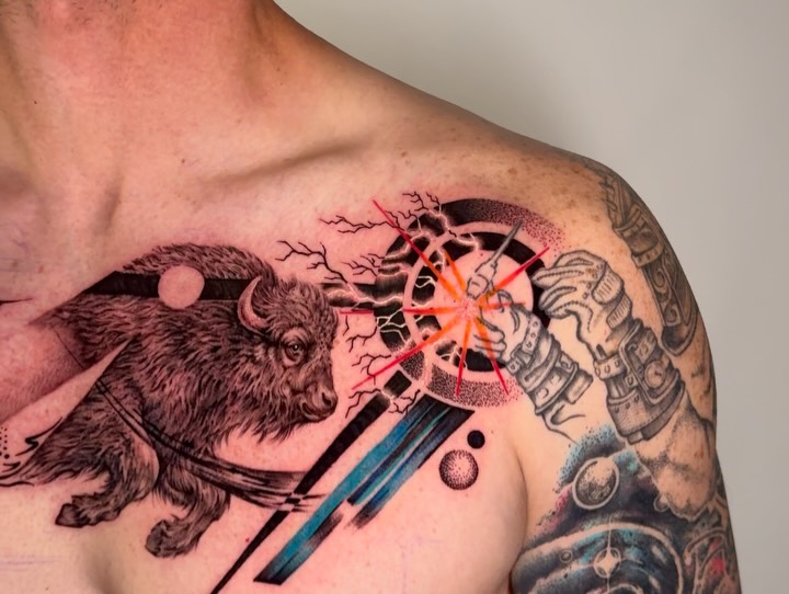 alperfiratli_tattoo