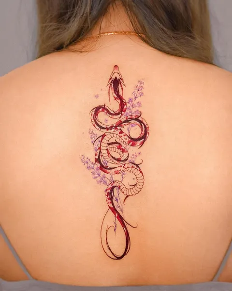 e.nal.tattoo