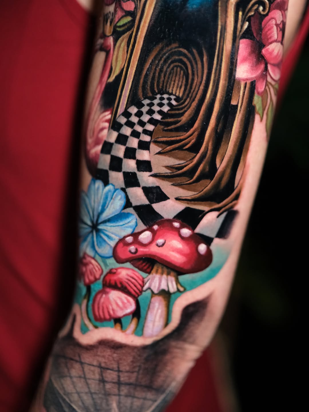 kyle._tattoos