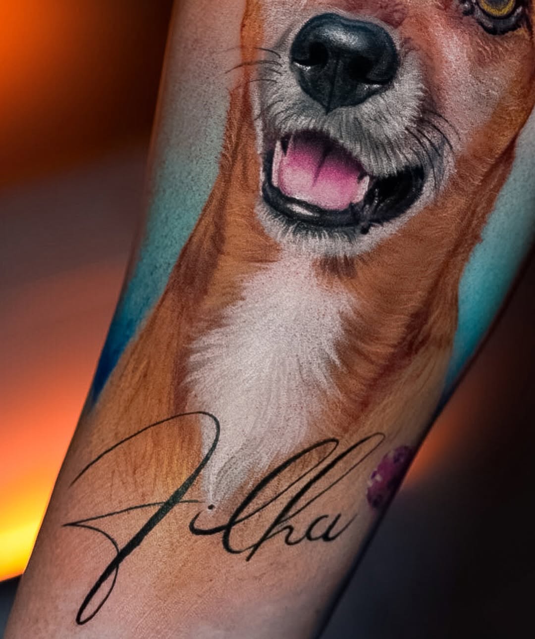 itallosantostattoo