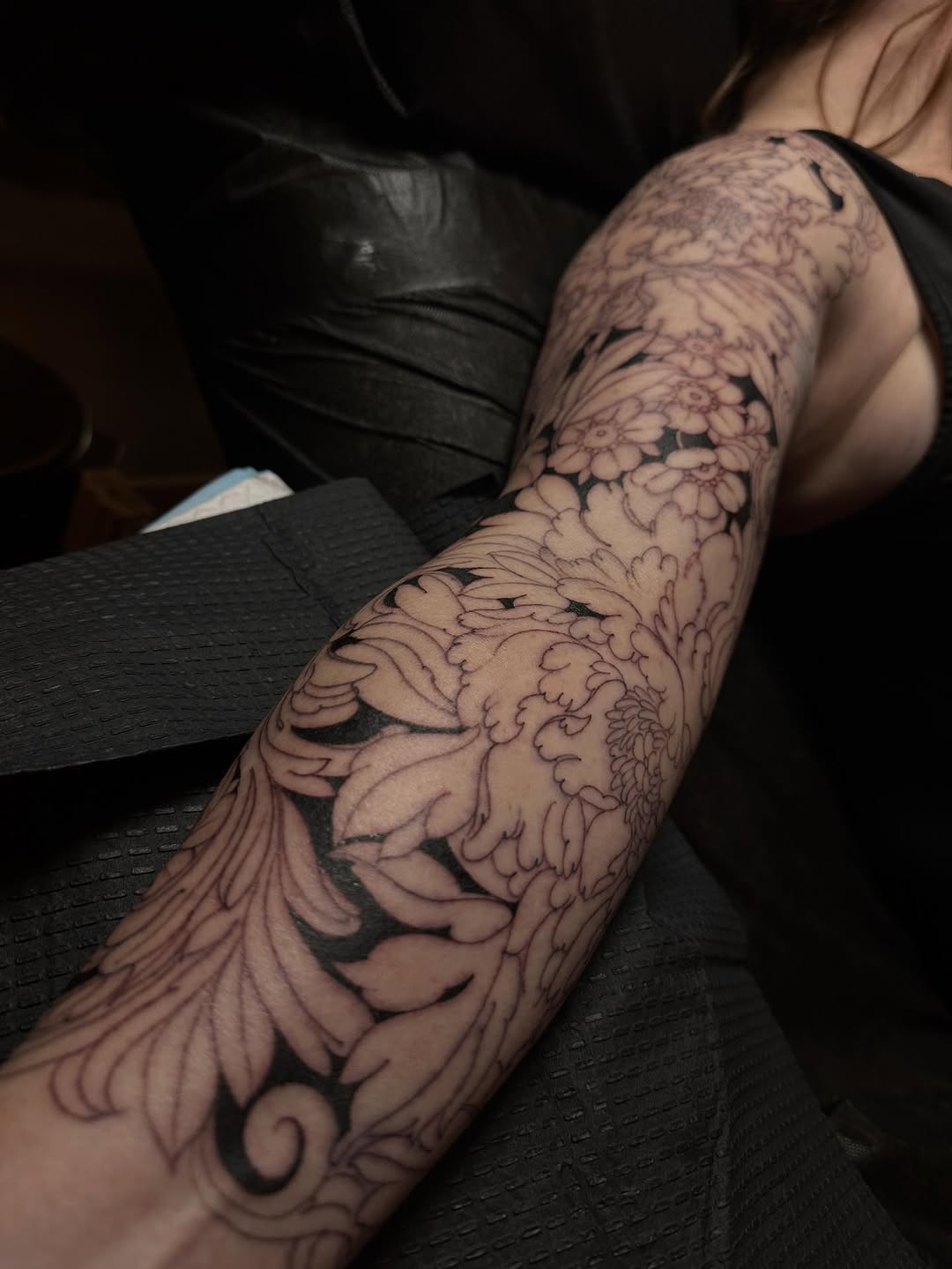 laurajadetattoos