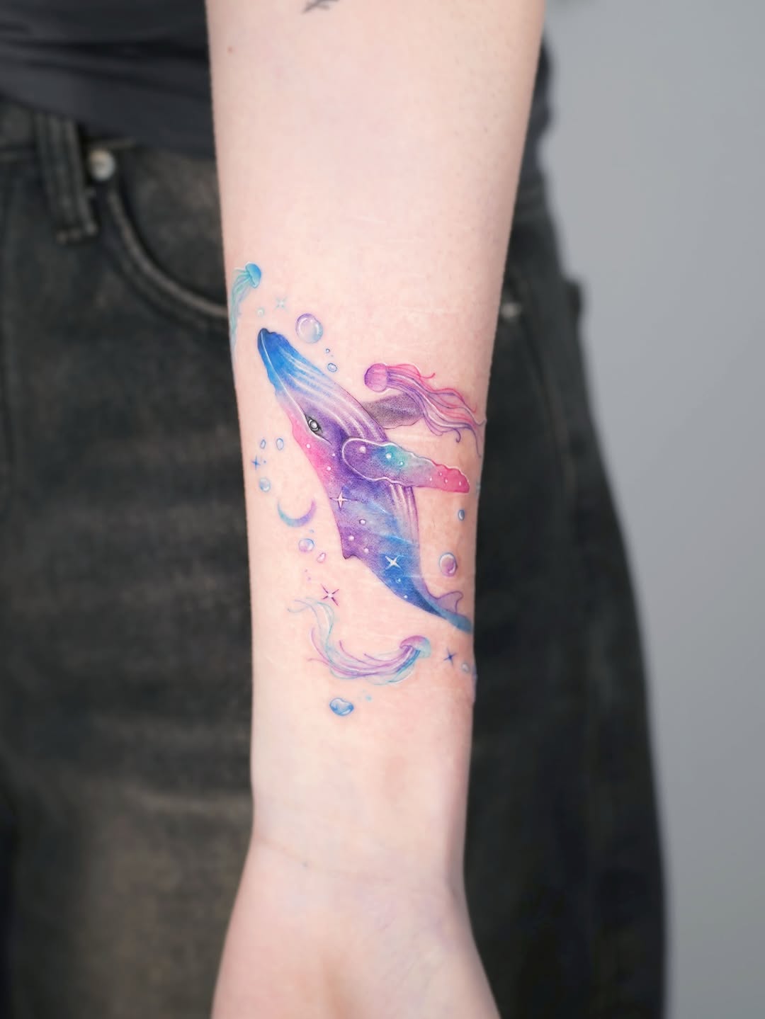 siren_ink