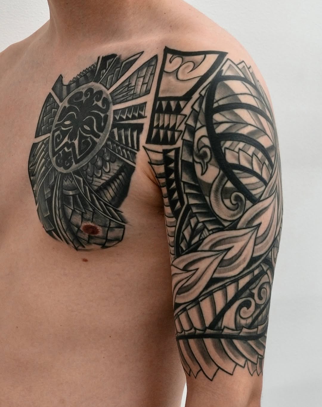 tattooist_shiryu