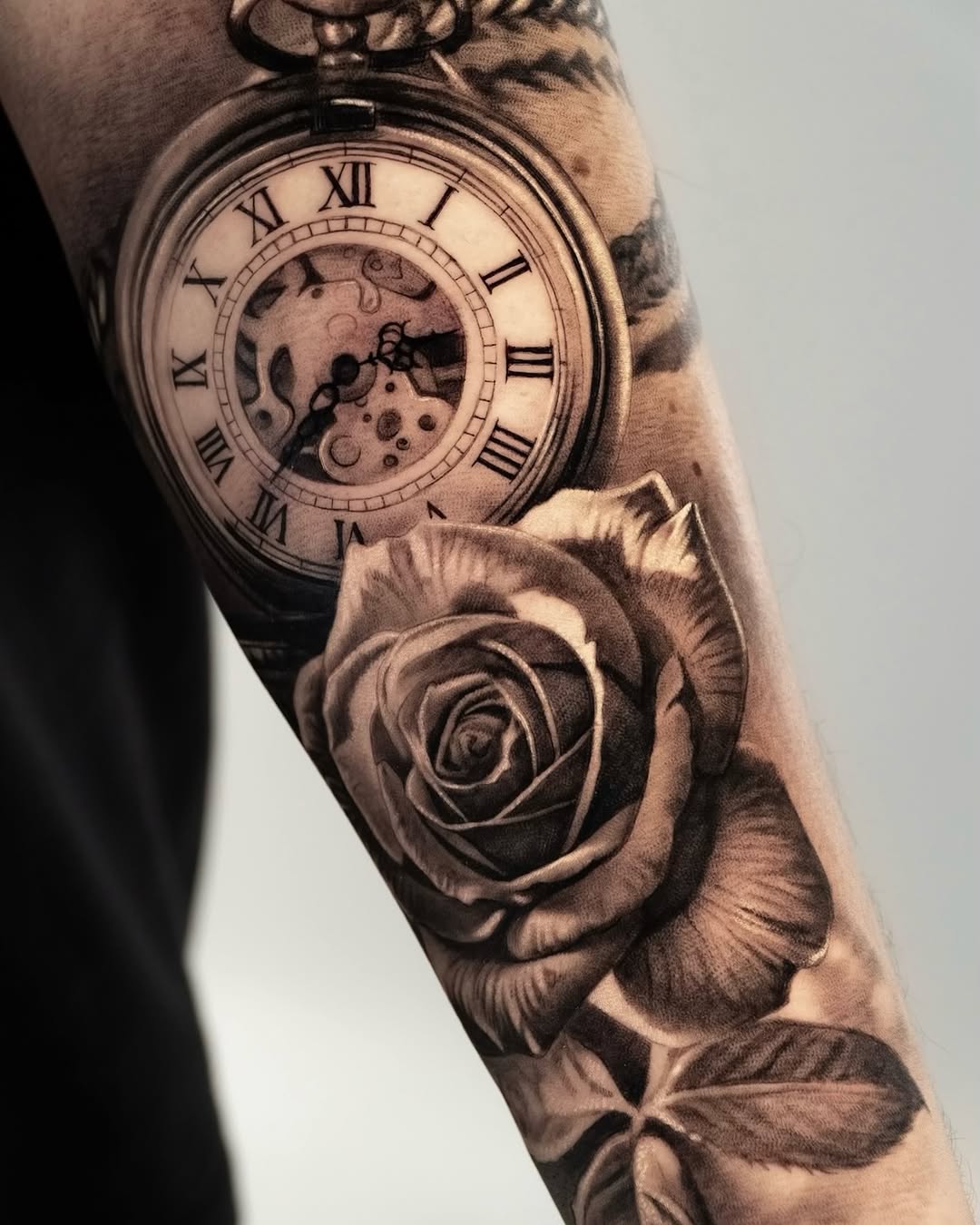 tonigarciatattoo