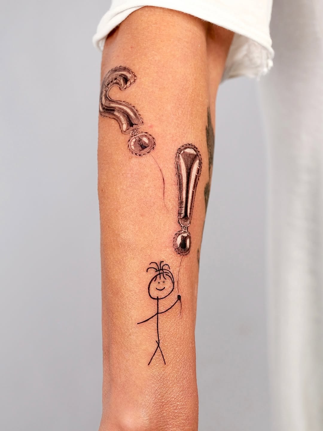 tattooer.ari