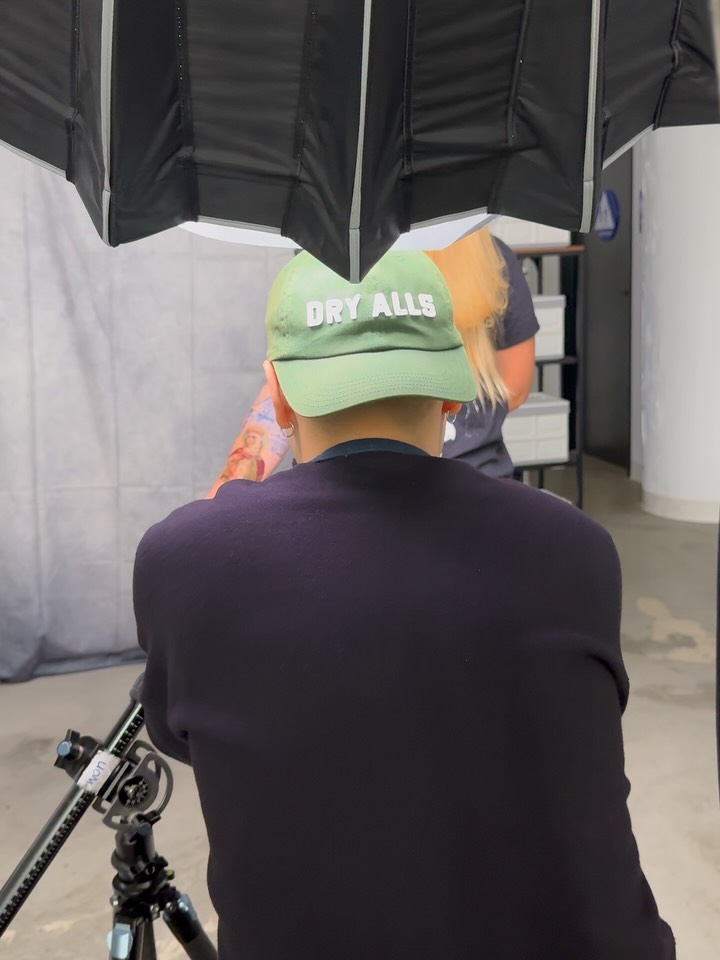 Q