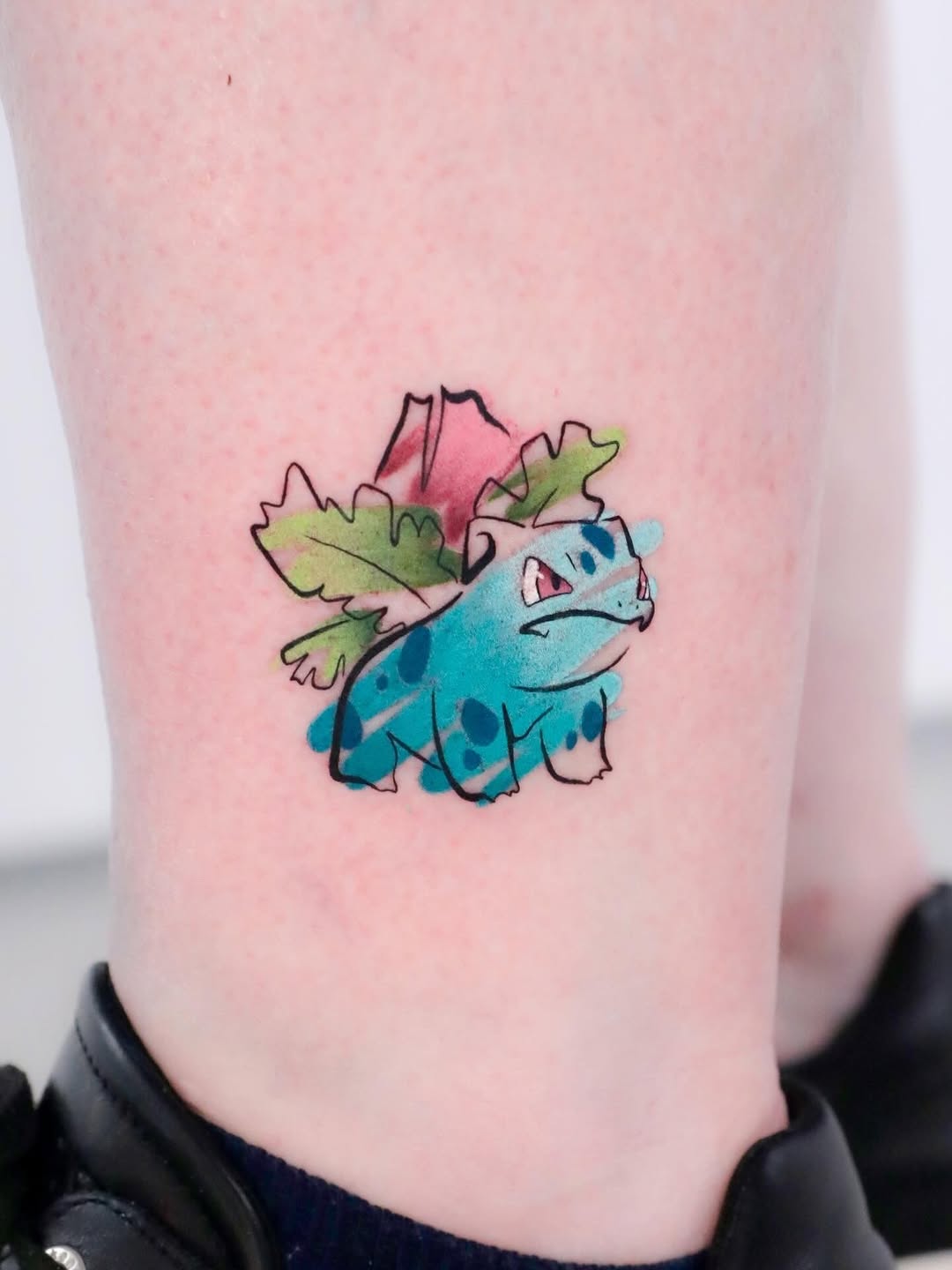 gil_miguel_tattoo_