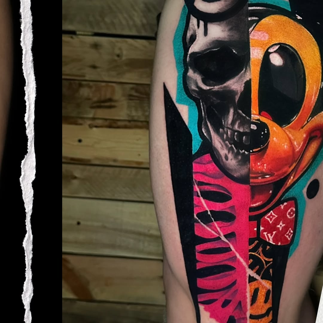 simon.tattoos