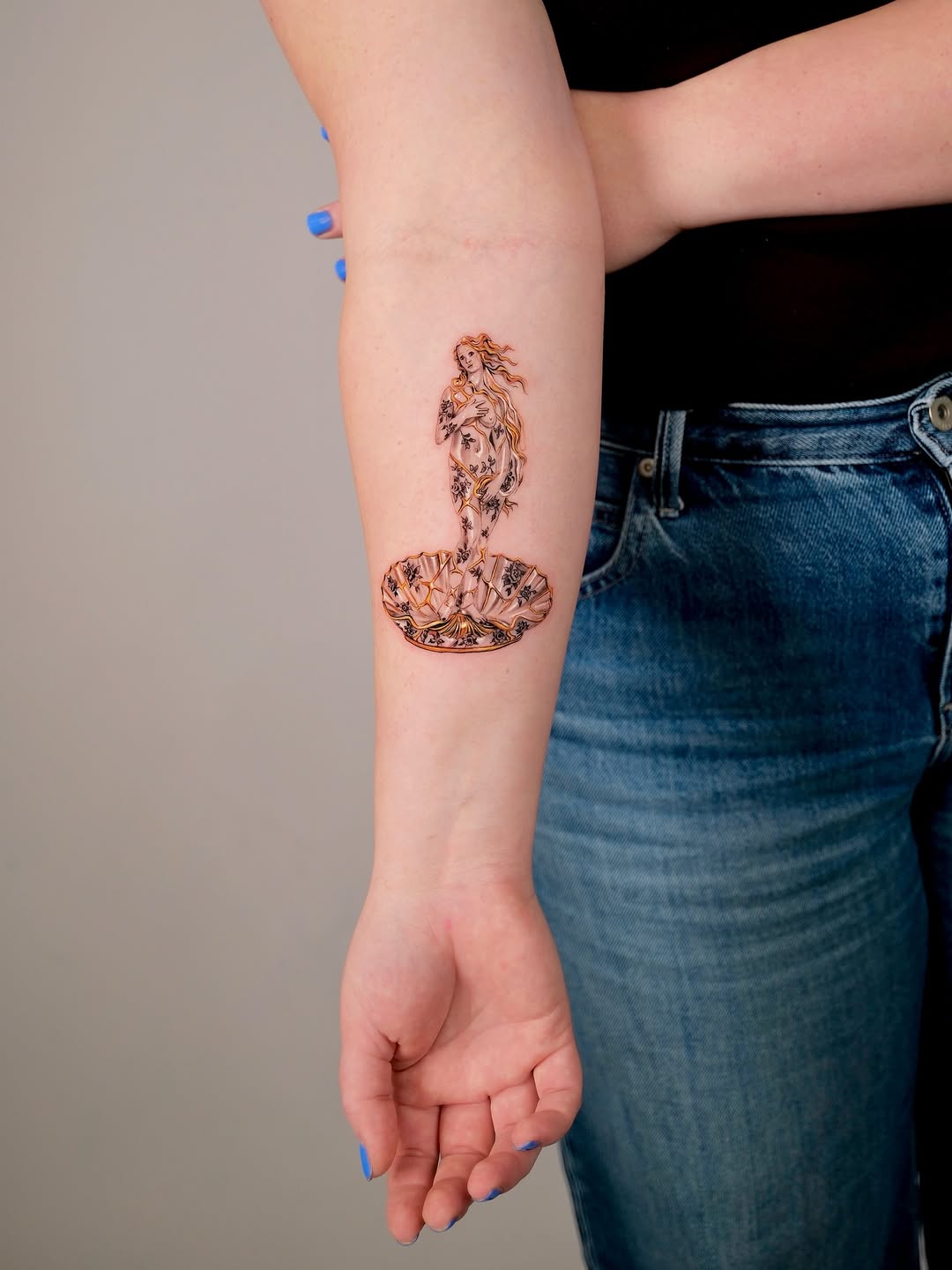 tattooer.ari