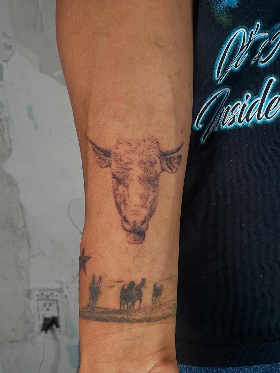 antesdcristo