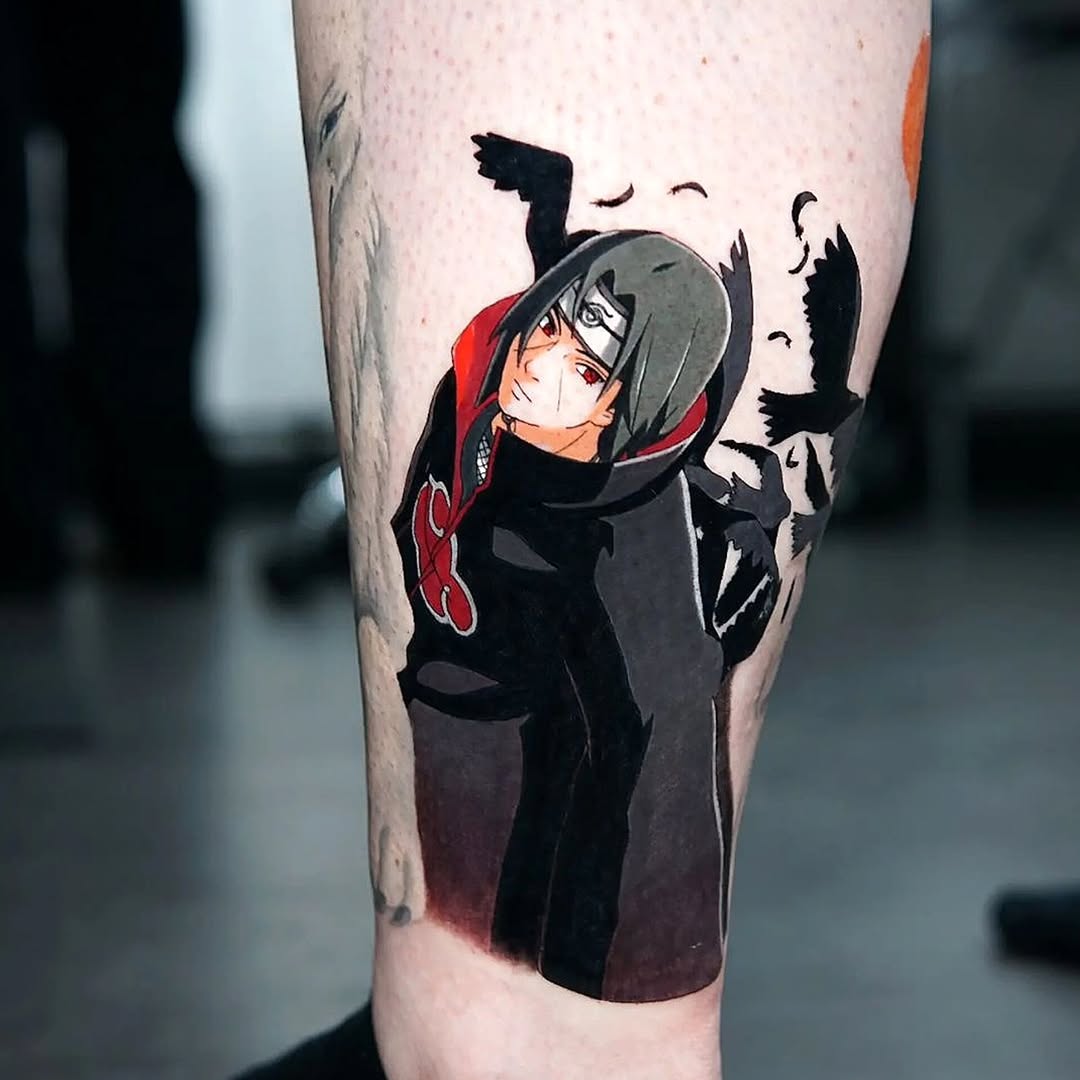 nawa_tattooer