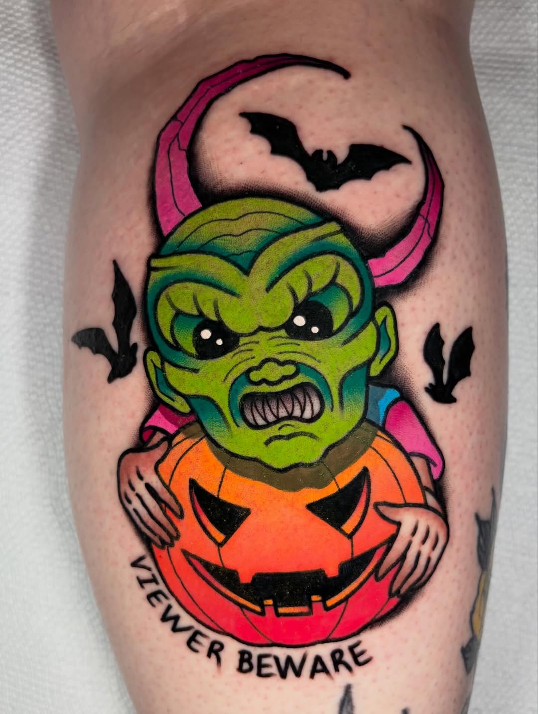 tattoosbymatt_