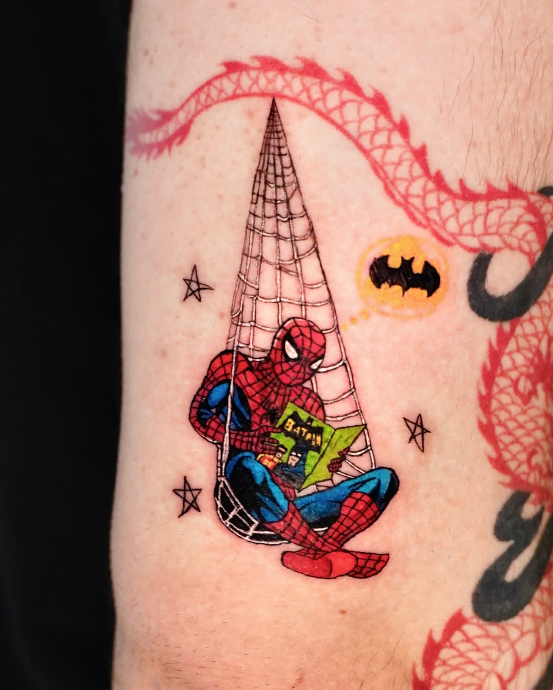 taesan_tattoo