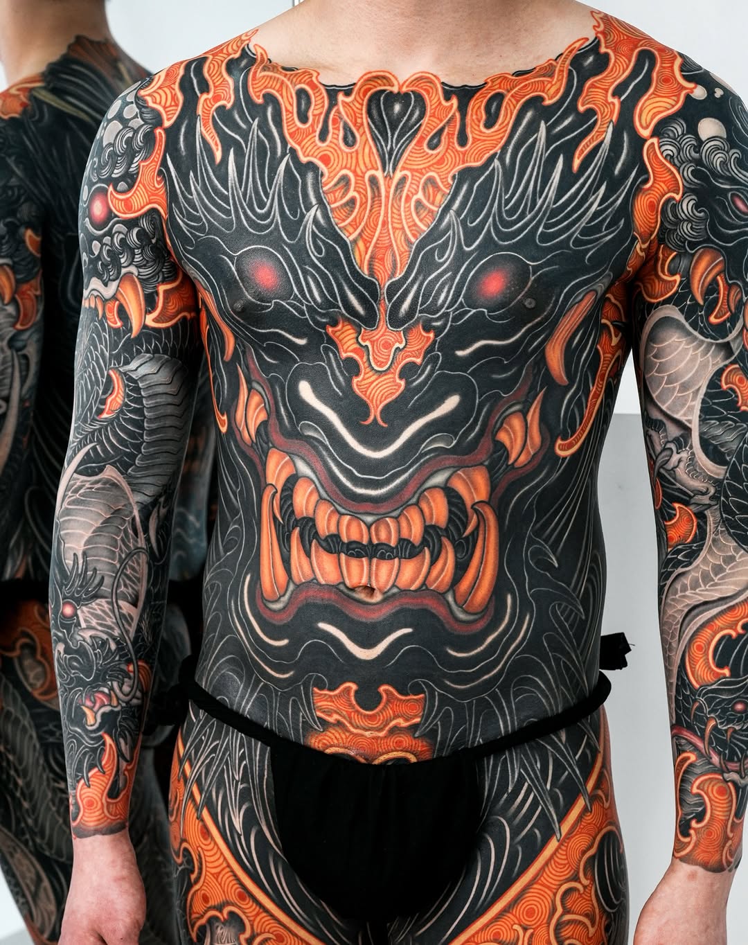 tattooist_shiryu