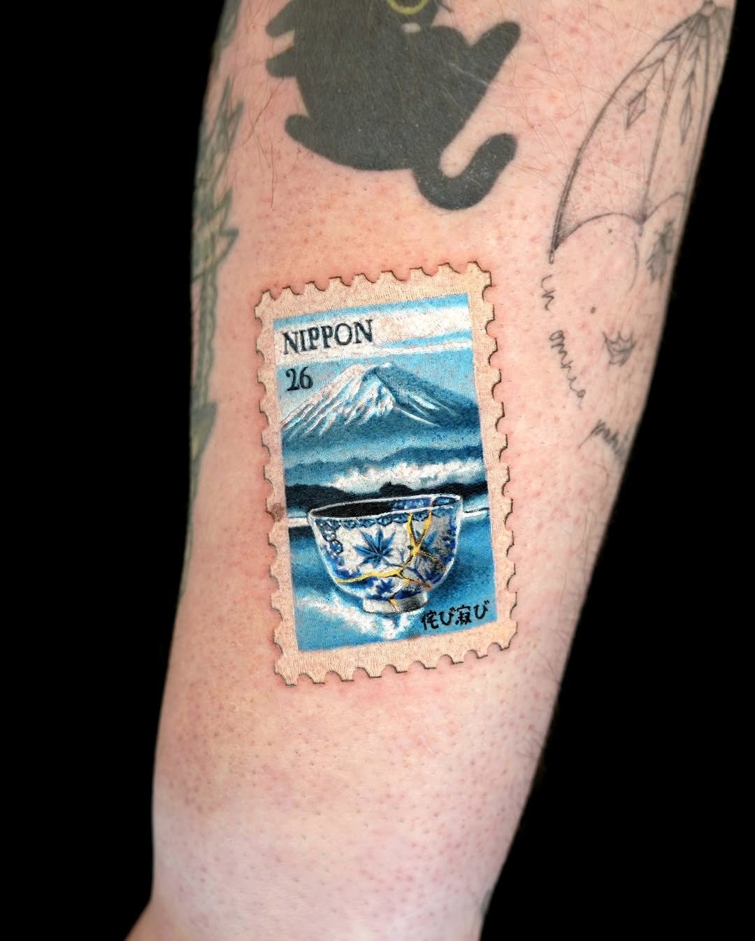 opal.tattoo