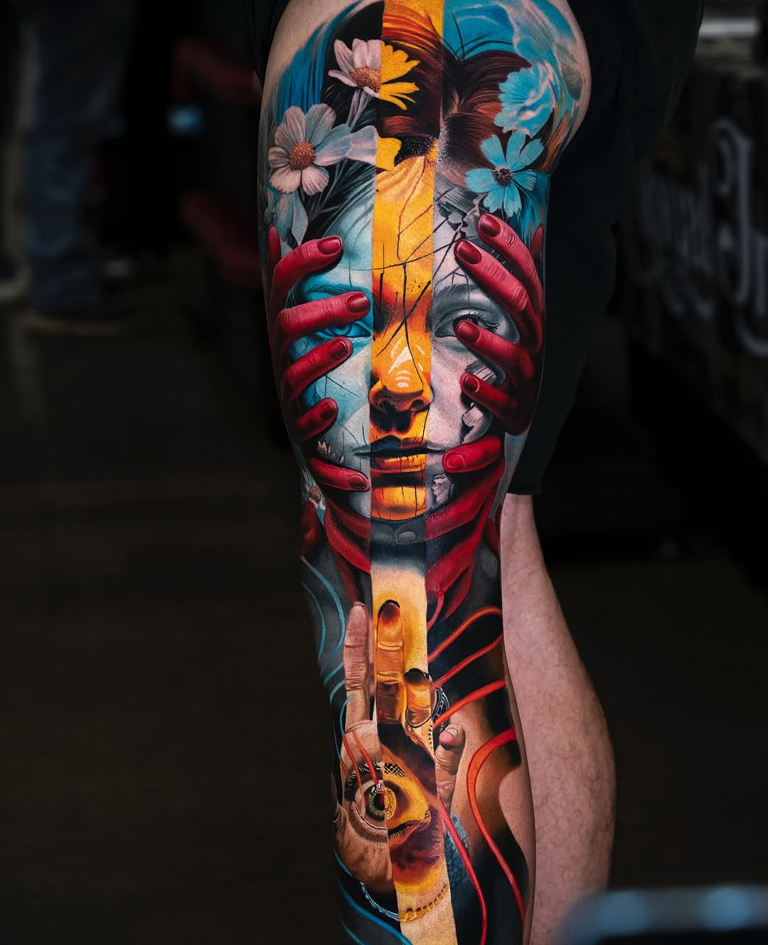 frank_tattoo_arts