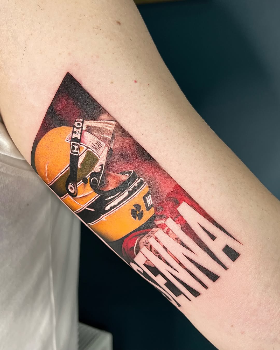 inktotalart