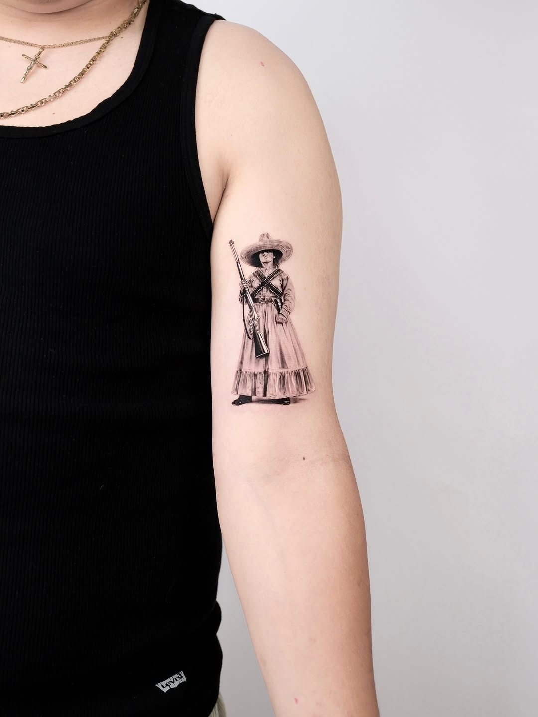 tattooer.ari