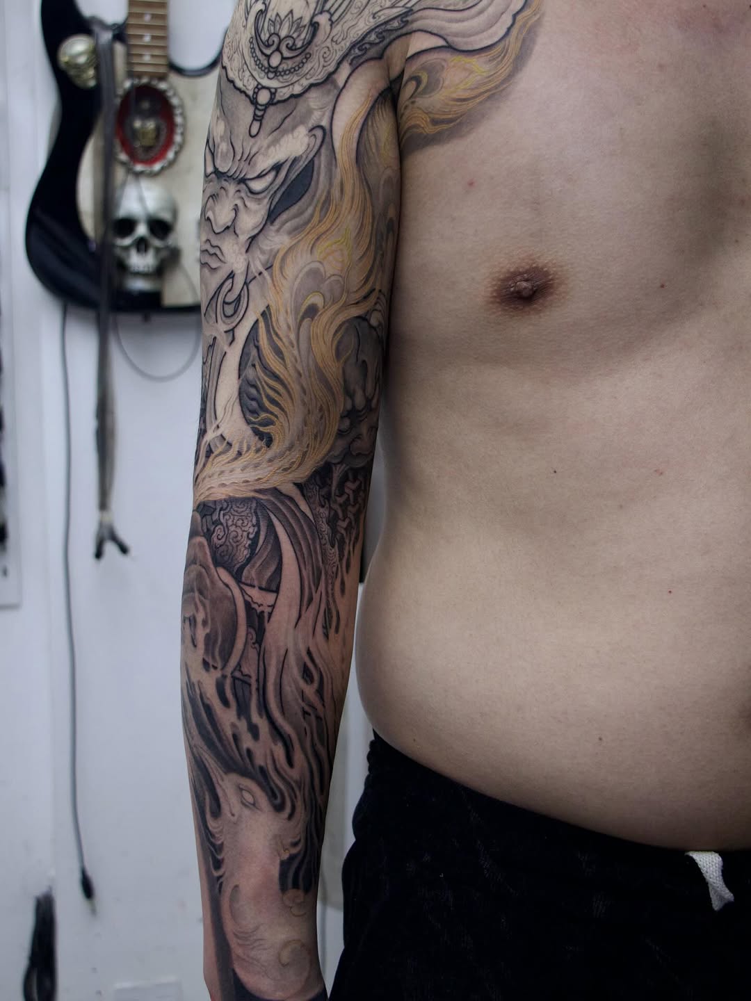 yinghan.tattoo