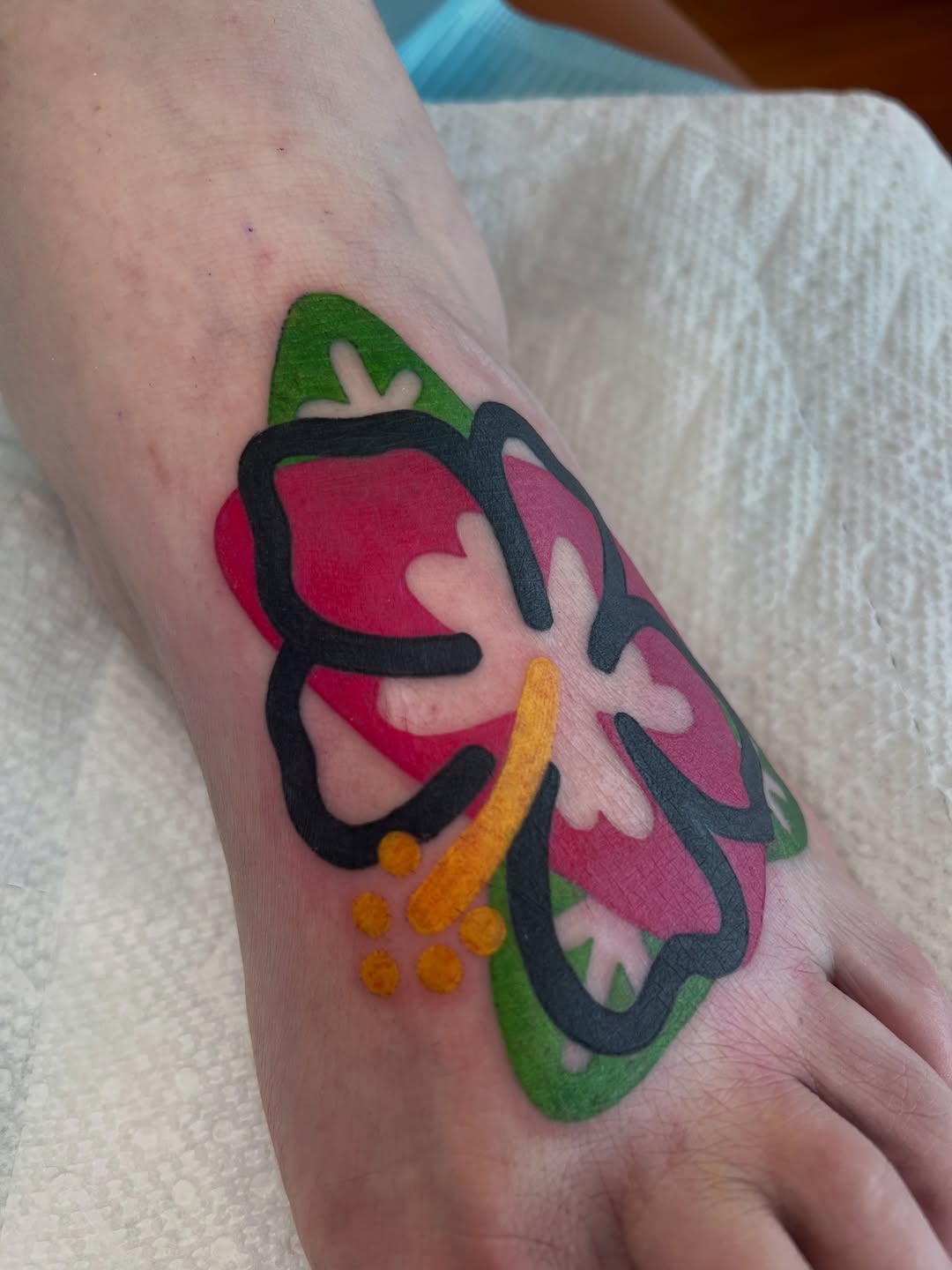 mbakertattoo