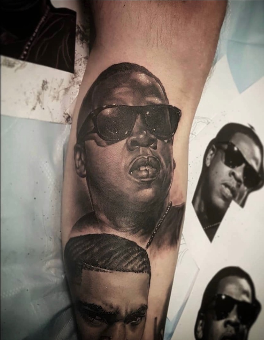 danny.b_tattoos