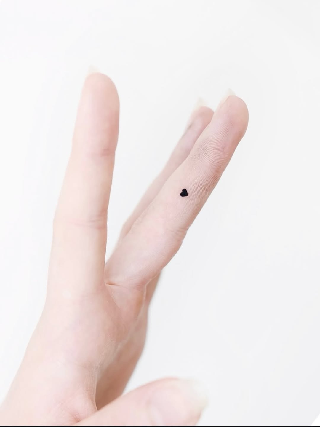 하임☽ Seoultattoo Tokyotattoo 韓国タトゥー ソウルタトゥー 東京タトゥー