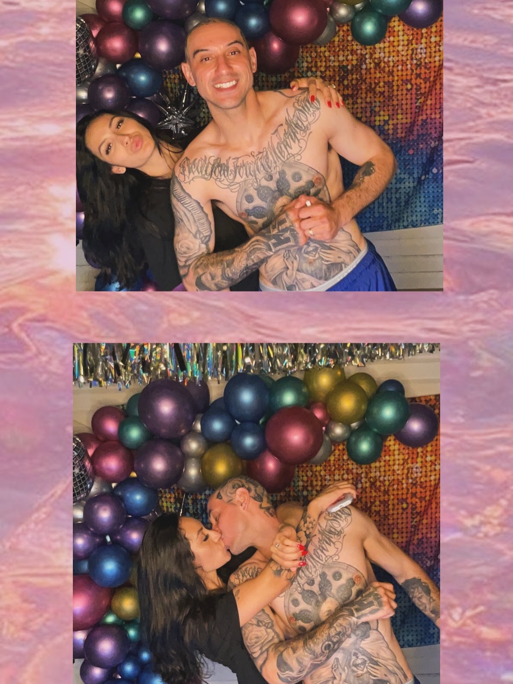 jessepereztattoo