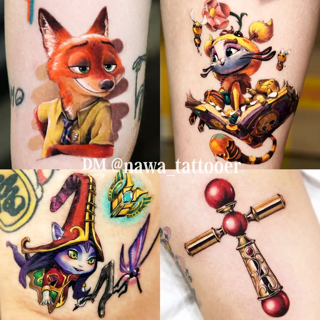 nawa_tattooer