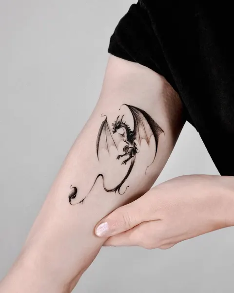vanzotattoo