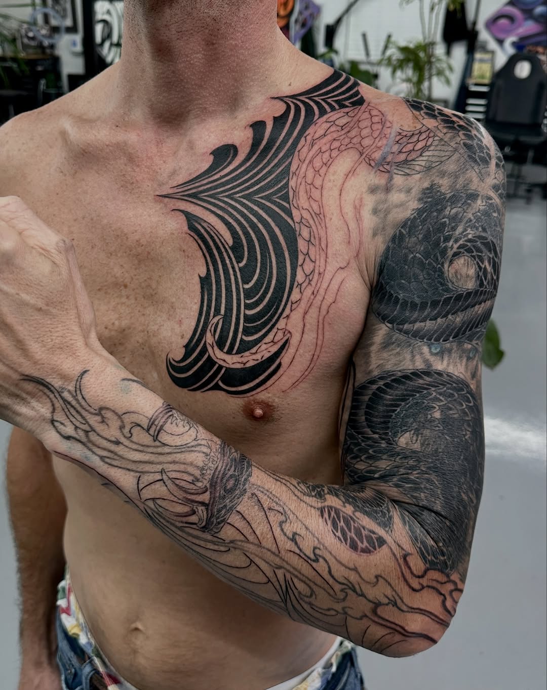 tattooist_shiryu