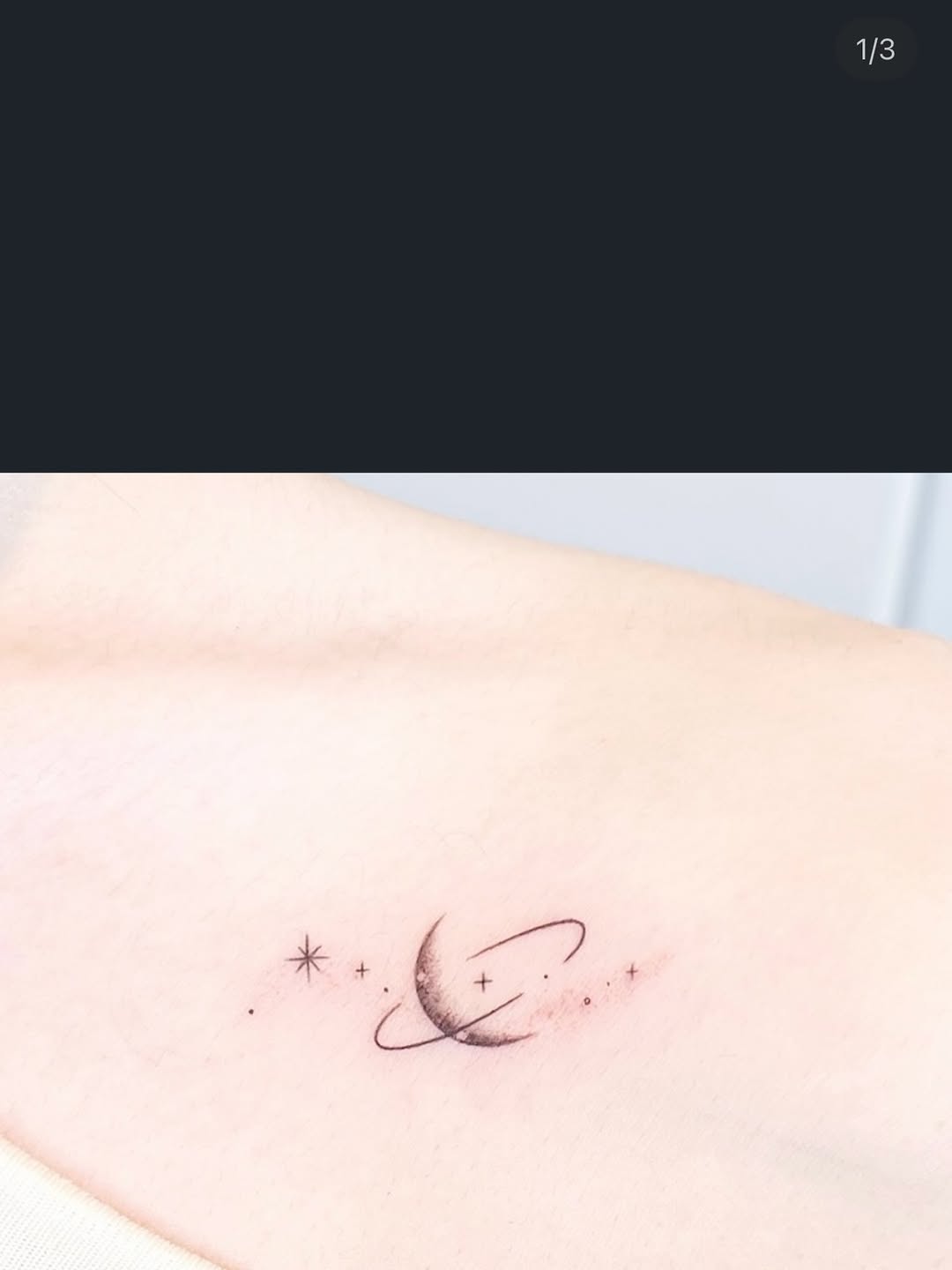 하임☽ Seoultattoo Tokyotattoo 韓国タトゥー ソウルタトゥー 東京タトゥー