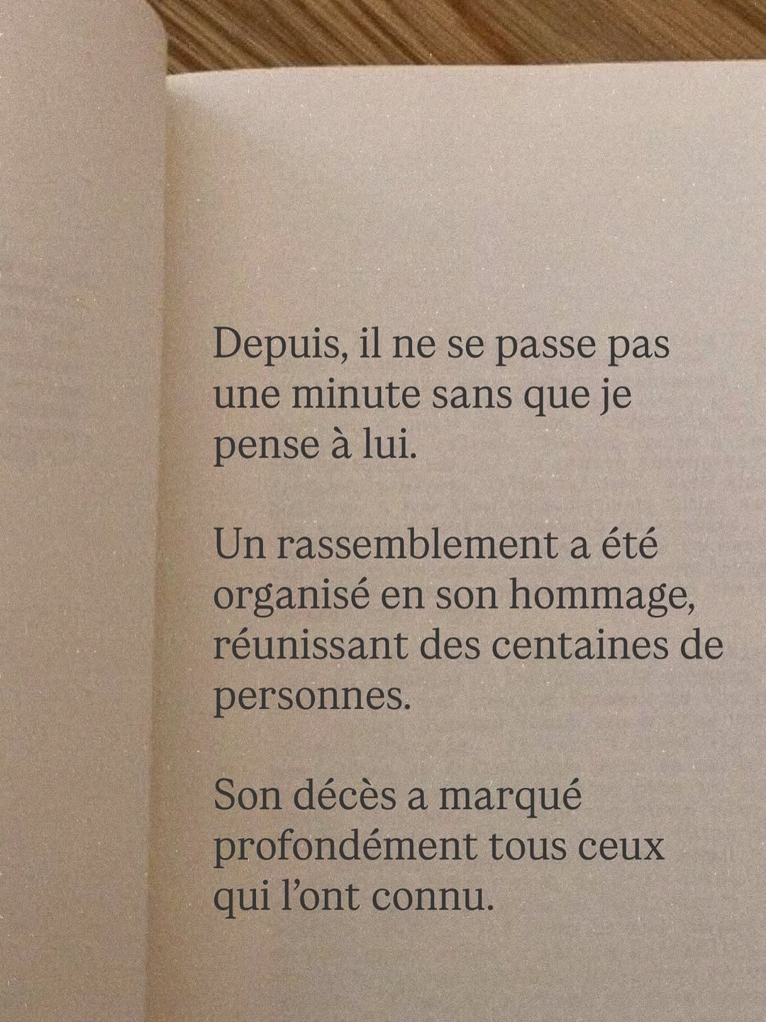 poesie_muette