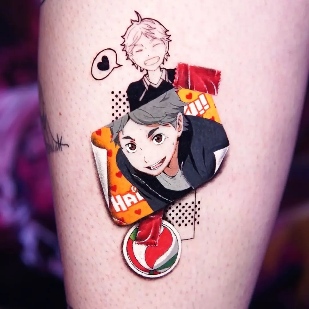 nawa_tattooer