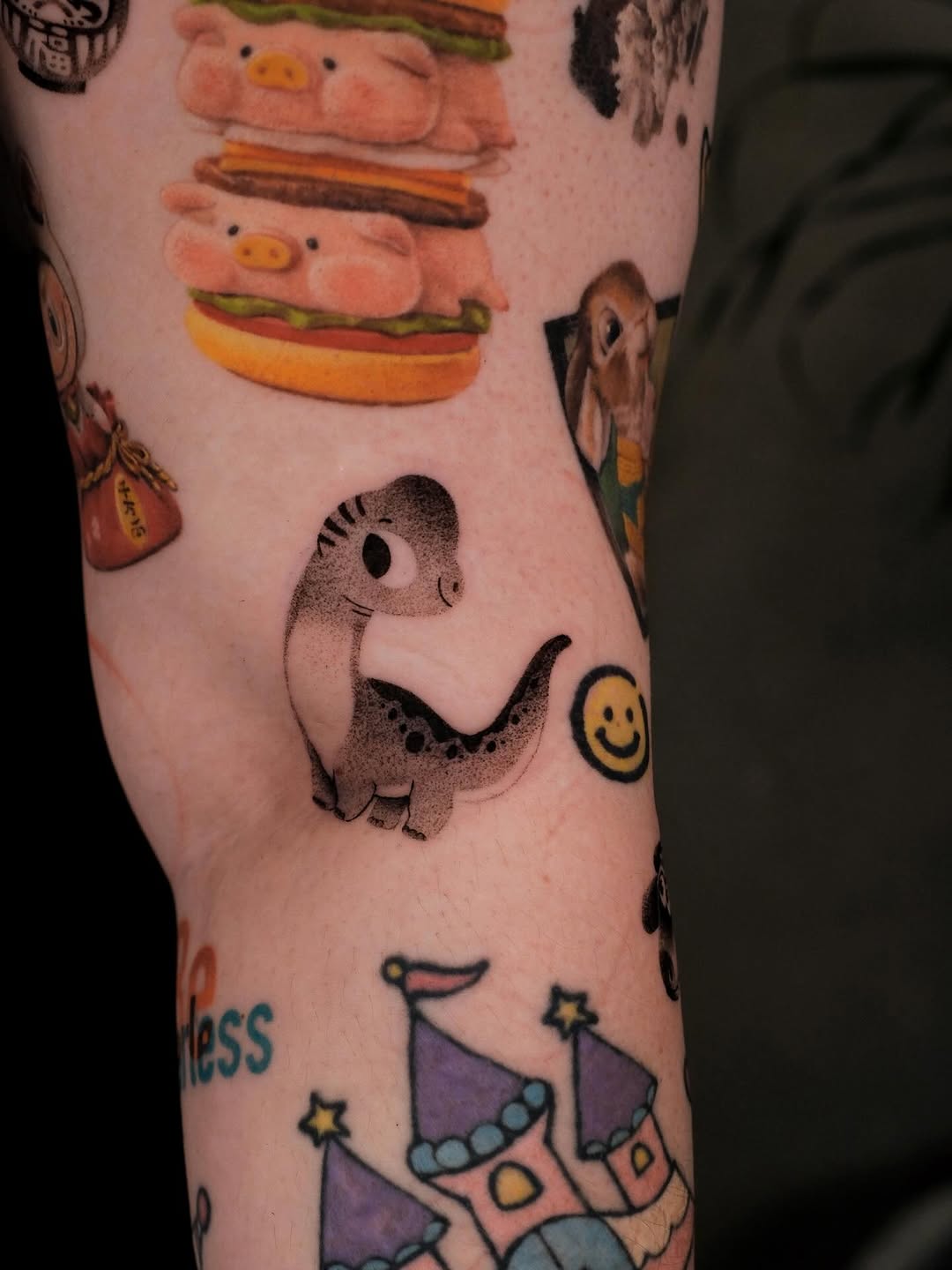 newtattoo_zu